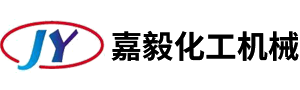 網(wǎng)站logo